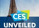 CES 2018 Unveiled : l’innovation française se prépare pour Las Vegas - BdL Conseil