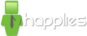 Happlies, un outil de collaboration DSI-métiers - BdL Conseil